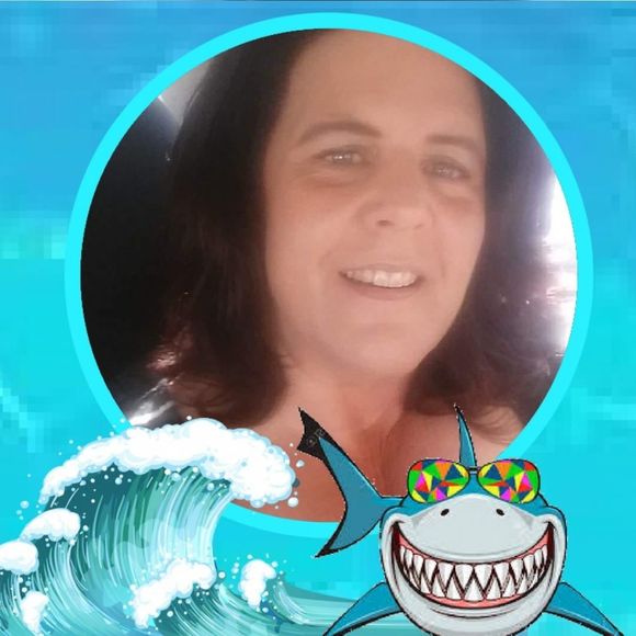 Meet your Posher, Stacey - Picture 2 of 2